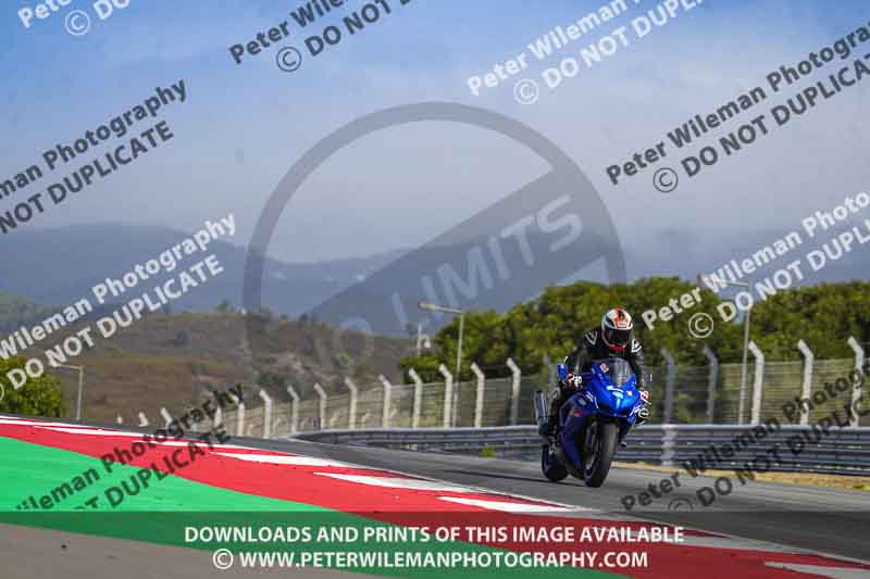 May 2023;motorbikes;no limits;peter wileman photography;portimao;portugal;trackday digital images